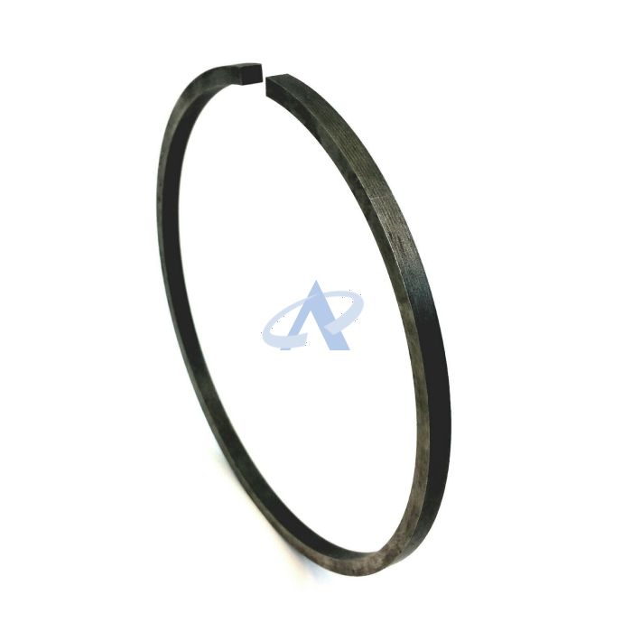 Compression Piston Ring 82.25 x 2.38 mm (3.238 x 0.094 in)