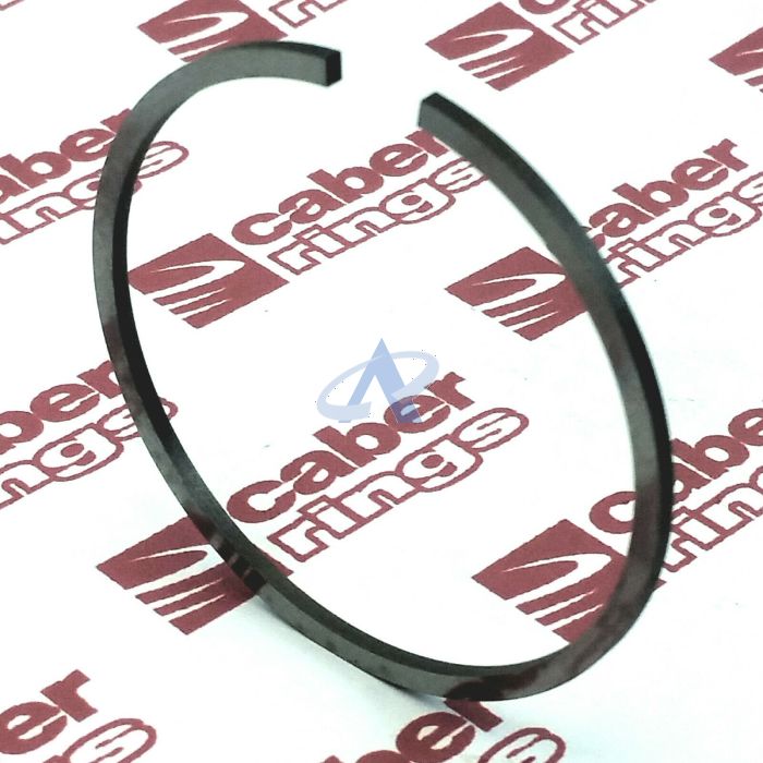 Compression Piston Ring 85 x 2 mm (3.346 x 0.079 in)