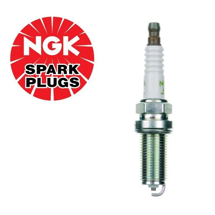 Spark Plug for YAMAHA outboard 115, 200, 225hp - F/FL/LF115, F/FL200, F/FL225