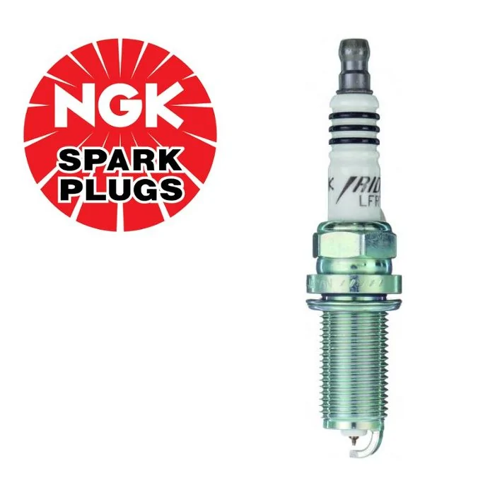 Iridium Spark Plug for YAMAHA FX Cruiser SVHO, FX SVHO, FZR SVHO, FZS SVHO