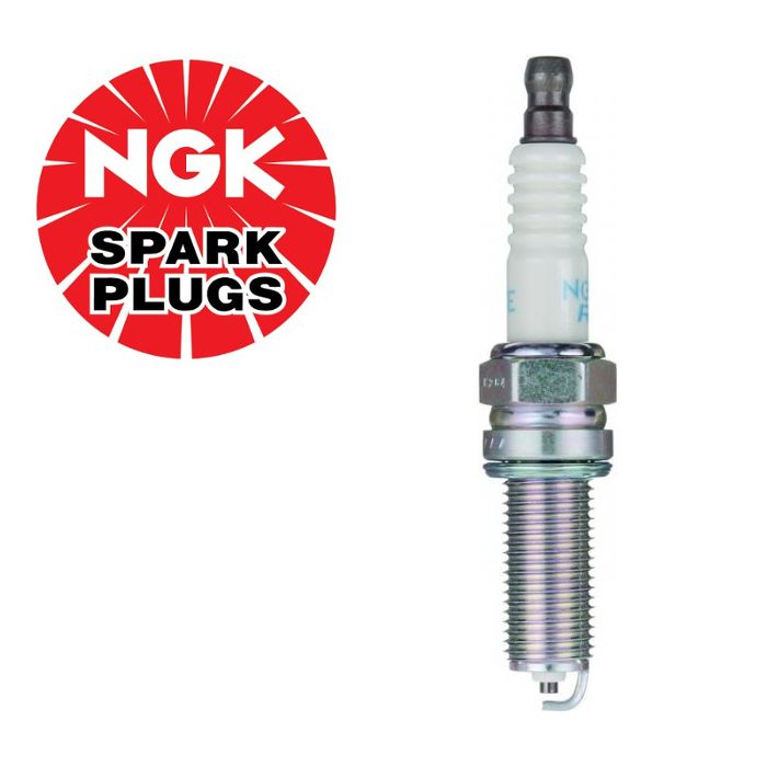 Spark Plug for YAMAHA outboard 40hp - F40G, 70hp - F70A (4 Stroke) 996cc