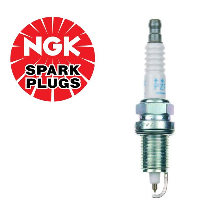 Spark Plug for ARCTO / TIGERSHARK TS-1100Li