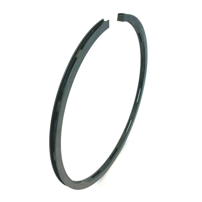 Oil Control Piston Ring 47 x 2.5 mm (1.85 x 0.098 in)