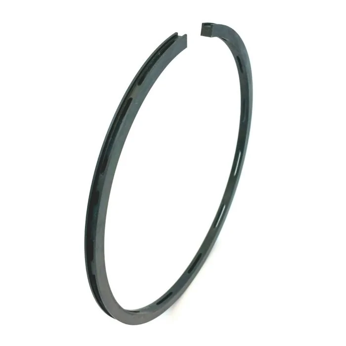 Oil Control Piston Ring 66.5 x 3.5 mm (2.618 x 0.138 in)