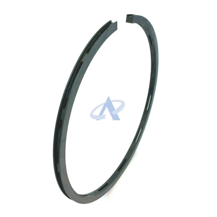 Oil Control Piston Ring 84.89 x 3.97 mm (3.342 x 0.156 in)