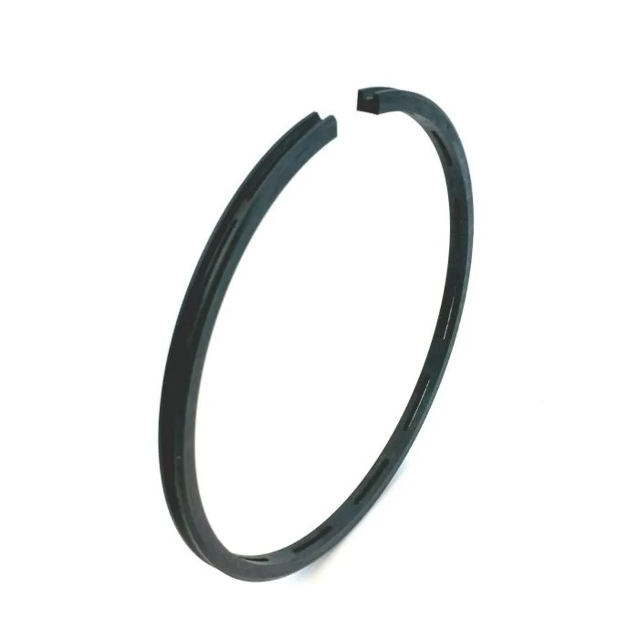 Oil Control Piston Ring 46 x 3 mm (1.811 x 0.118 in) - Double Bevelled