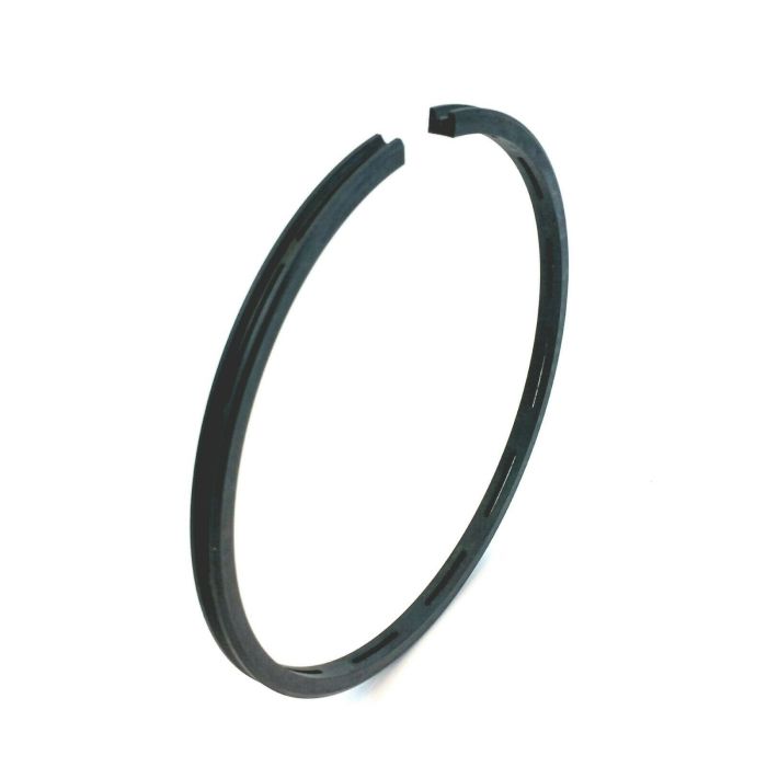 Oil Control Piston Ring 55 x 3 mm (2.165 x 0.118 in) - Double Bevelled