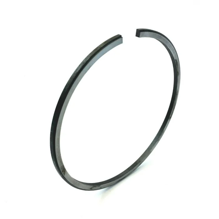 Scraper Piston Ring 76.2 x 1.98 mm (3 x 0.078 in)