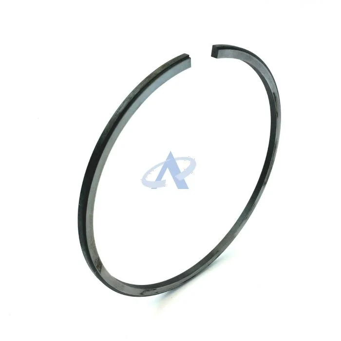 Scraper Piston Ring 51 x 2.5 mm (2.008 x 0.098 in)