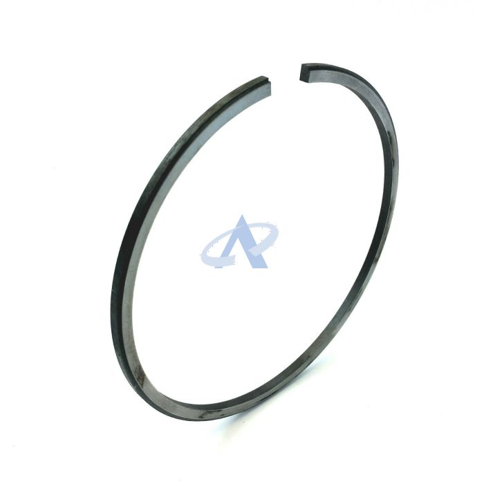 Scraper Piston Ring 101 x 2.5 mm (3.976 x 0.098 in)