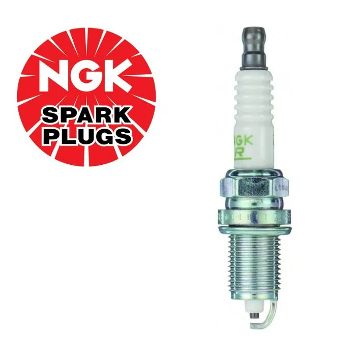 Spark Plug for NISSAN outboard 40, 50, 70, 90hp - NSD 40A, 50A, 70A, 90A TLDI