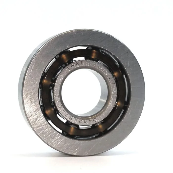 Crankshaft Bearing for HUSQVARNA 135, 140, 435, 435e, 440, 440e [#544248702]