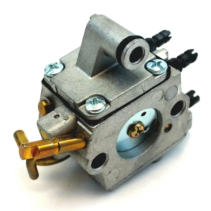 Carburetor for STIHL MS192T, MS192TC Chainsaws C1Q-S257A [#11371200650]