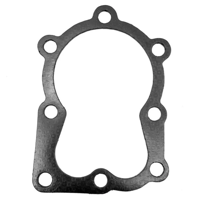 Cylinder Head Gasket for TECUMSEH LAV30, LAV35, H30, H35, TVS75, TVS90