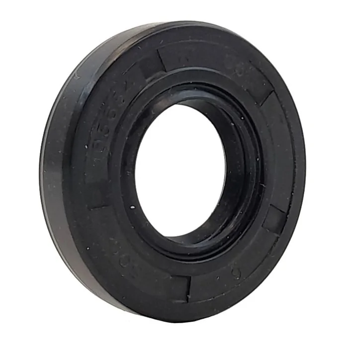 Oil Seal for BENASSI BL40, BL60, BL75, BL85 Tillers [#0200100140]