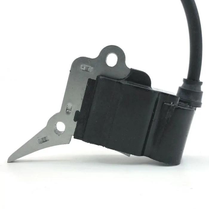 Ignition Module for RYOBI RCS3535C2, RCS3540C, RCS4046C, RCS4446C2, RCS4450C