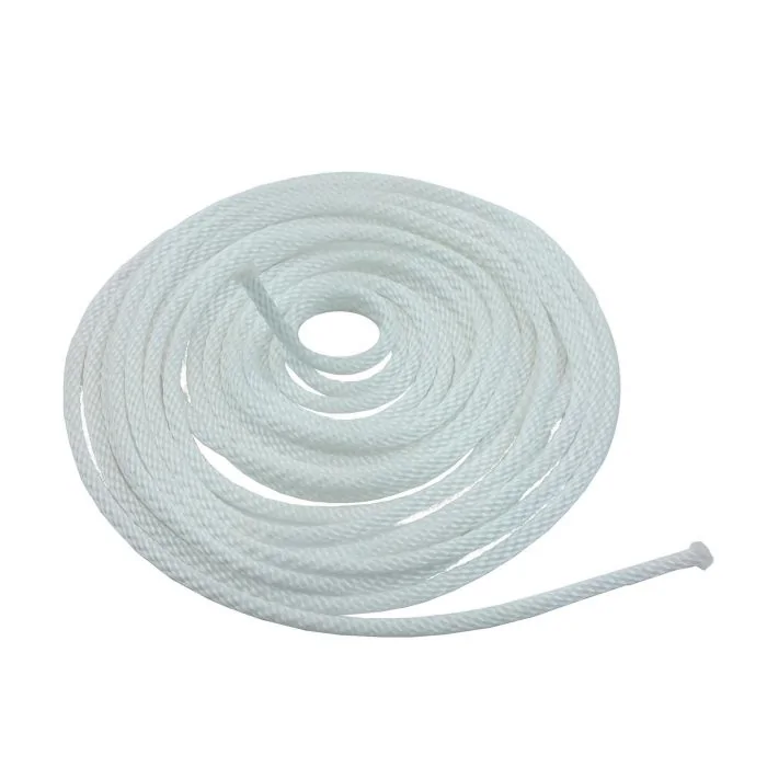 Starter Rope for BRIGGS & STRATTON Size #3.5 (16.4 ft) [#790968, #706136]