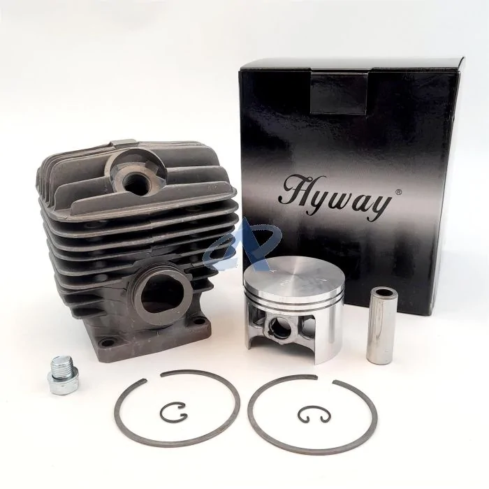 Cylinder Kit for STIHL 044 C/R/W, MS 440 Magnum/Arctic (52mm) - Big Bore Kit