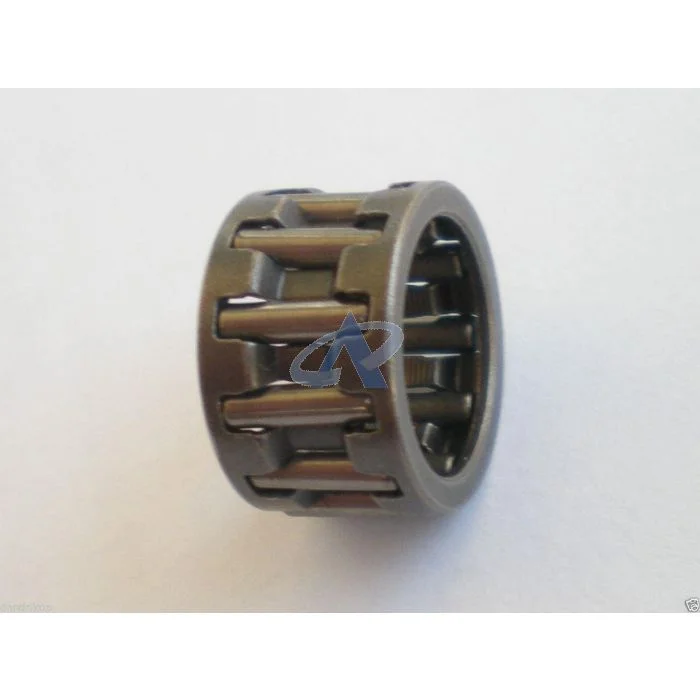 Piston Pin Bearing for EFCO 136 up to STARK 3810 S/T Models [#50110044]