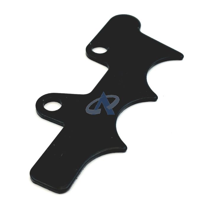 Bumper Spike / Felling Dog for HUSQVARNA 36, 41, 135, 136, 141, 235, 236, 240