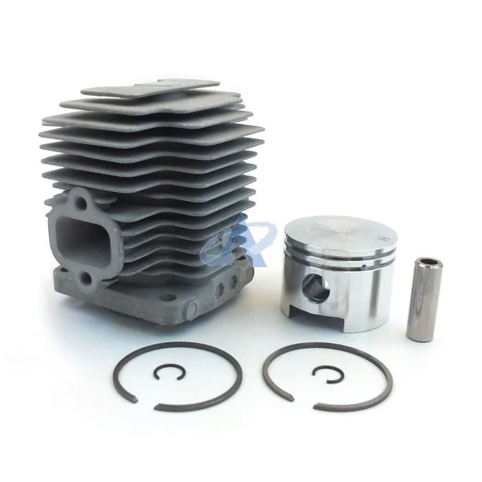 Cylinder Kit for SOLO 148B, 148L, 149 Brushcutters (44mm) [#77110052123]