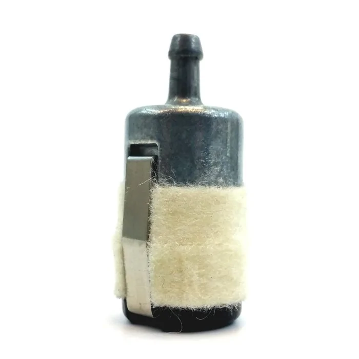 Fuel Filter for ECHO BCLS, CLS, CS Models [#A369000460, #13120519832]