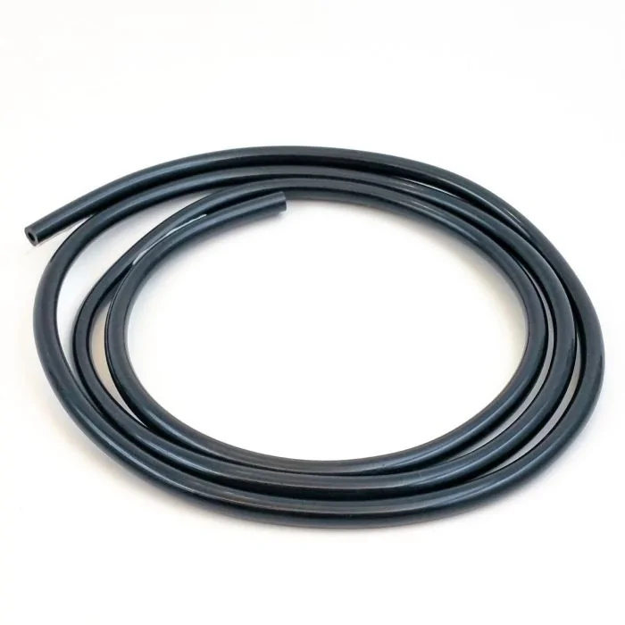 Fuel Line / Hose for McCULLOCH Eager Beaver, ET, Euro Mac (2m, 6.5ft) [#300298]