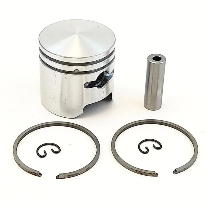 Piston Kit for STIHL BG72, FC72, FS72, FS74, FS76, HS72, HS74, HS76