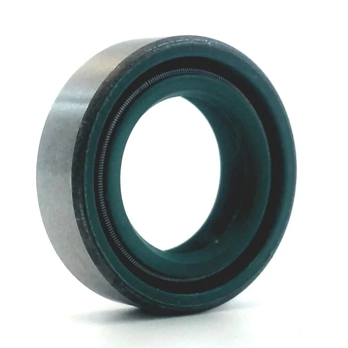 Oil Seal for KAWASAKI KBH43A, KBH48A, KBL43A, KBL48A, TH43, TH48 [#920492206]