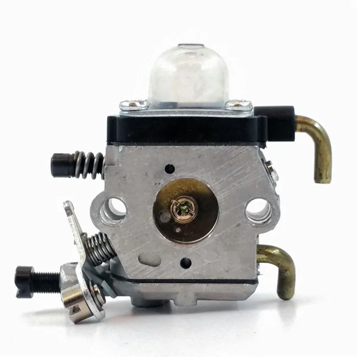 Carburetor for STIHL HS75, HS80, HS85 Hedge Trimmers (C1Q-S42B) [#42261200604]