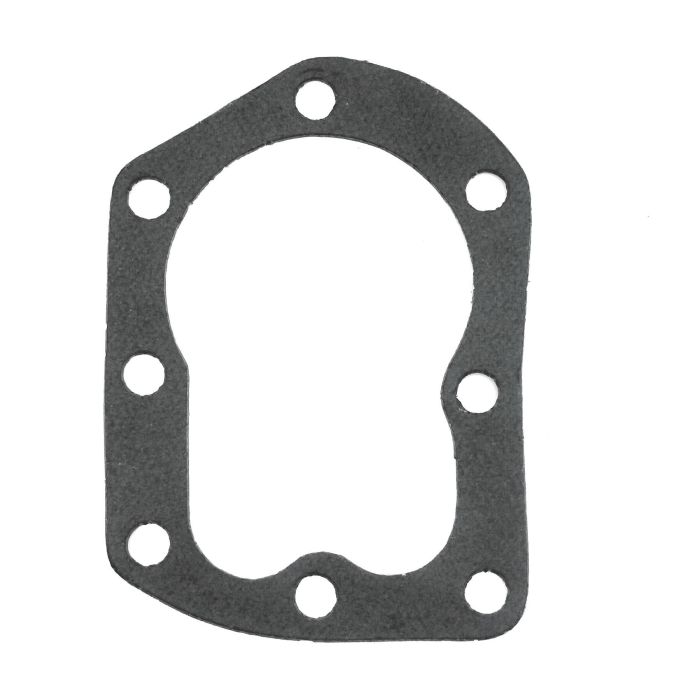 Cylinder Head Gasket for BRIGGS-STRATTON 09C900 09D900, 10F900, 10G900 [#698717]