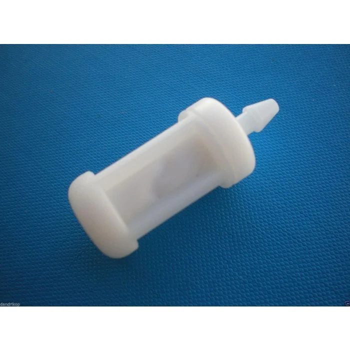 Fuel Filter for STIHL HL, HS, HT, KA, KM, KR, KW, MM, MS, PC, SH, SP, SR, TS