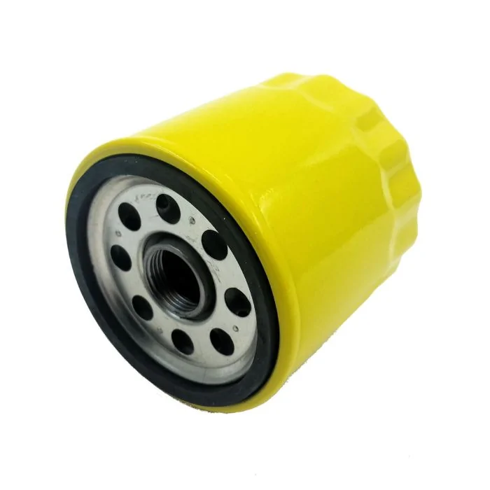 Oil Filter for KOHLER CH11, CH1000, CV640, SV530, SV540, SV590, SV591, SV600