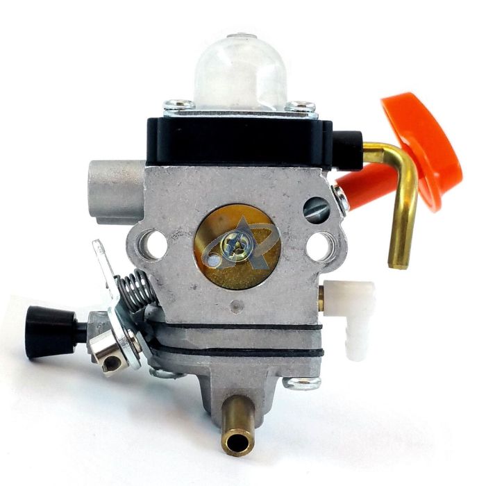 Carburetor for STIHL FC90, FC95, FC100, FC110, FS87, FS90, FS100, FT100