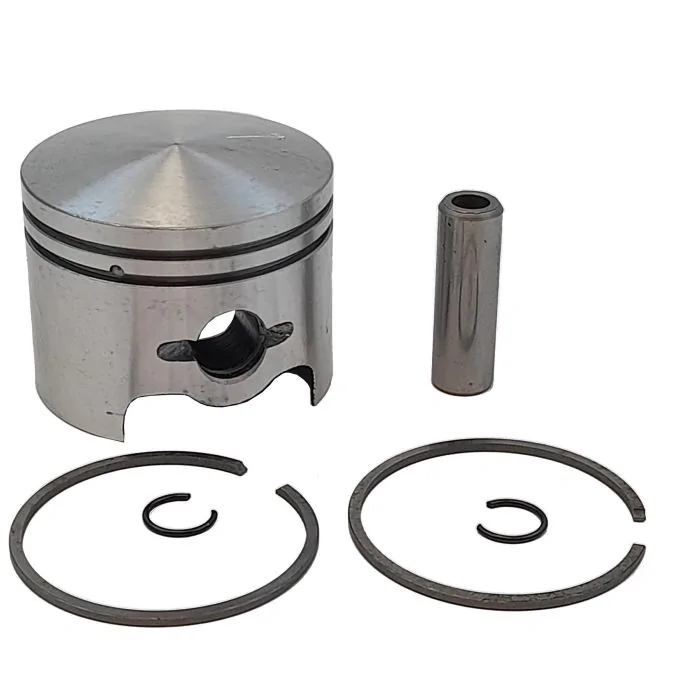 Piston Kit for OLEO-MAC AM162, BV162 - EFCO AT2062, BP162, SA2062 [#56522024]