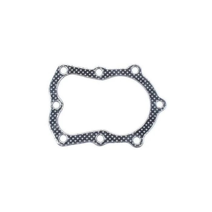 Cylinder Head Gasket for RUGGERINI RS7.0, RS7.0P, RS8.5, RS8.5P Engines [#44147]