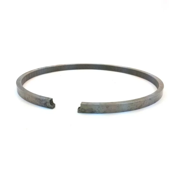 Piston Ring for JLO DL660 Diesel Motor - AGRIA 1900D (90.5mm) [#24627]