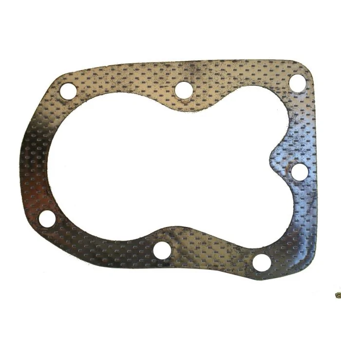 Cylinder Head Gasket for CUB CADET 70, 71, 72, 73, 86, 800, 418 Tractors