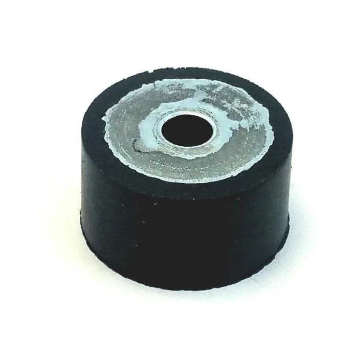 Rubber Buffer for STIHL 064,  066, MS640, MS650, MS660 [#11227909300]