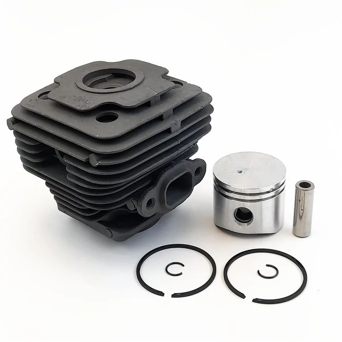 Cylinder Kit for OLEO-MAC 741, Sparta 42, 44, 440S 440T (40mm) [#61202022]