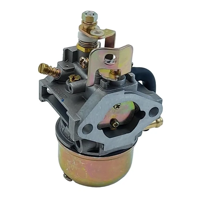 Carburetor for SUBARU-ROBIN EH12, EH12-2D [#2526255100]