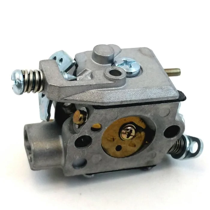 Carburetor for PARTNER P340S, P350S, P360S Chainsaws [#579359201]