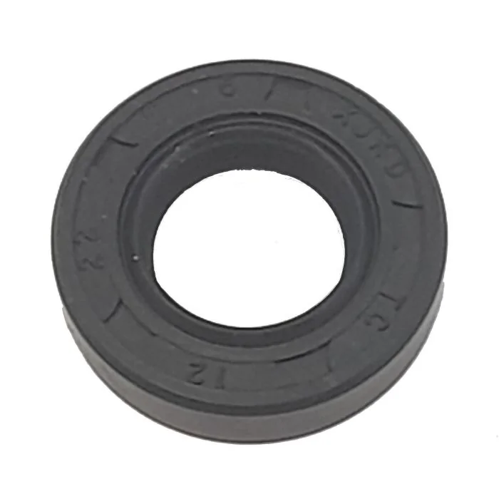 Oil Seal for KAWASAKI FD731V Engine [#920492257]