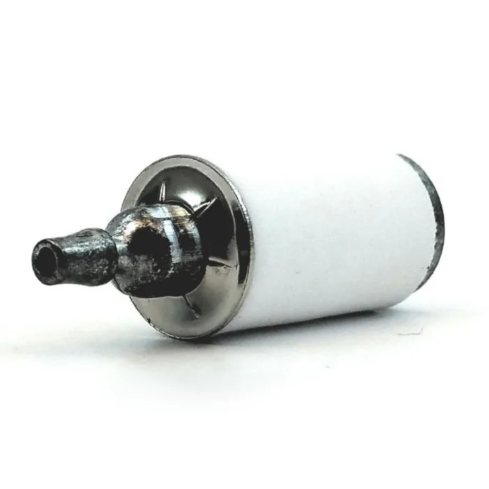 Fuel Filter for POULAN Trimmers, Blowers, Chainsaws [#530095646, #530014199]