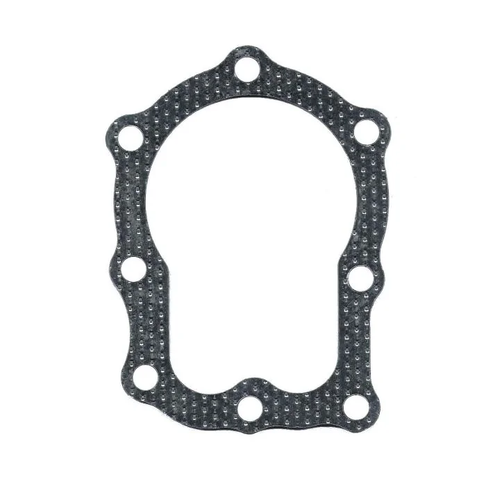 Cylinder Head Gasket for TORO Lawnmowers, Tillers [#270836]