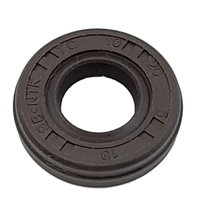 Oil Seal for HONDA FG110, GX25, GX25N, GX35, HHT25S, WX10K1 [#91212-Z0H-003]