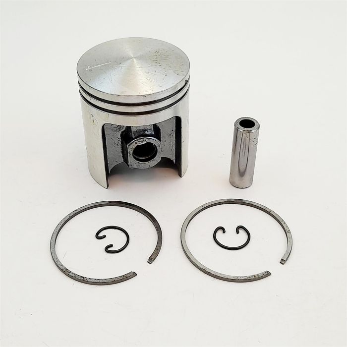 Piston Kit for STIHL 041 AV/AVQ/AVEQ/AVFBQ/FB/G, FS 20, FS 410 (44mm)