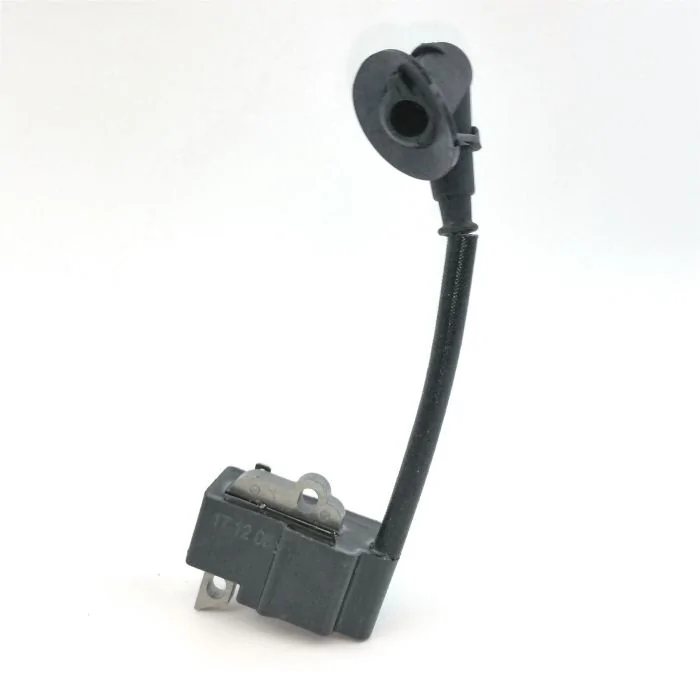 Ignition Coil for STIHL MS231, MS 231C, MS251, MS 251C Chainsaws [#11434001307]