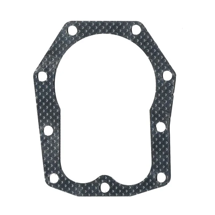 Cylinder Head Gasket for TORO Lawn Tractors, Snowthrowers [#271866]