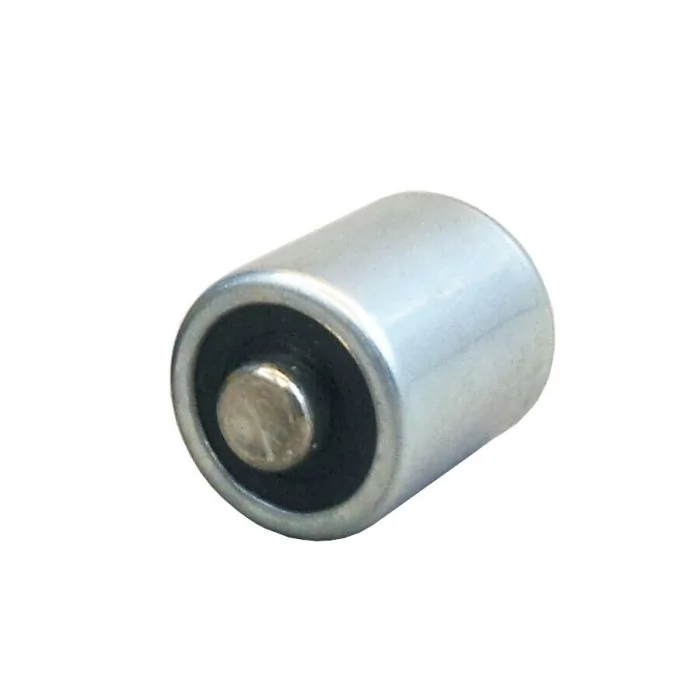 Ignition Capacitor for MINARELLI V1, V2 Engines [#8201306]